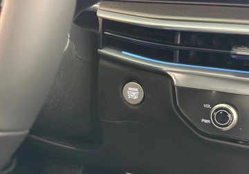 Kia Sorento IV SUV Facelifting 2024 1.6 T-GDI HEV 239KM 2025 Kia Sorento PRESTIGE LINE wersja MY2026, HEV 238KM automat DOSTEPNY OD REKI, zdjęcie 31