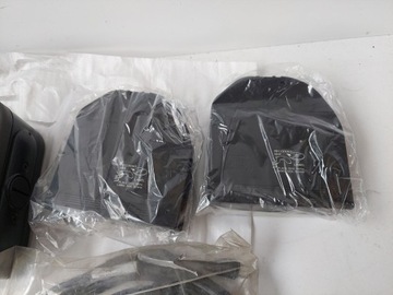 PORSCHE 911 993 996 CD-ЧЕЙНДЖЕР НОВЫЙ OE CDC-3