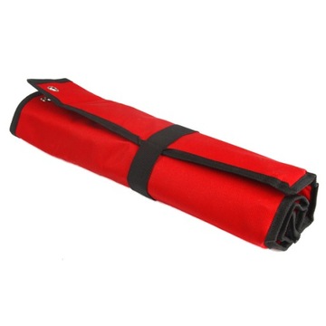 KLUCZE 8-19MM PŁASKO OCZKOWE Z GRZECHOTKĄ ŁAMANE ZESTAW KLUCZY 12 SZTUK