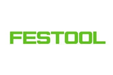 FESTOOL ШЛИФОВАЛЬНАЯ ЛАПКА SSH-STF-Delta (493723)