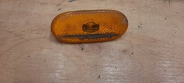 Габаритный фонарь MERCEDES SPRINTER 601