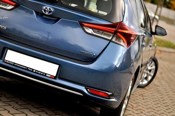 Toyota Auris II 2018 Toyota Auris _1.8, zdjęcie 35