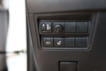 Toyota 2024 Toyota Yaris Hybrid 1.5 Style 1.5 Hybryda 116KM, zdjęcie 24