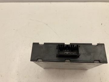 9127088 JINÉ MODUL 320 D 130 2008 BMW 3 (E90)