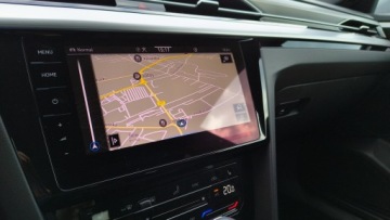 Volkswagen Arteon Fastback Facelifting 2.0 TDI 200KM 2022 Volkswagen Arteon Shooting Brake 2.0TDI 200KM 4x4, zdjęcie 18