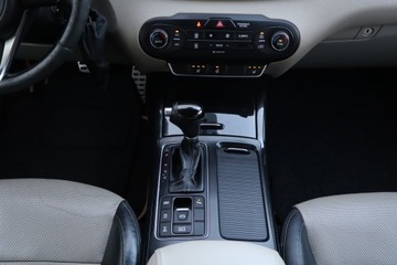 Kia Sorento III SUV 2.0 CRDi 185KM 2016 Kia Sorento 2.0 CRDi, Salon Polska, 182 KM, 4X4, zdjęcie 19
