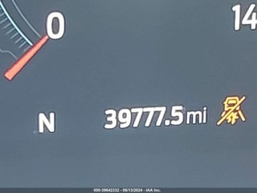 Ford 2022 Ford F150 2022r, Raptor, 3.5L, 4x4 3.5 Benzyna 450KM, zdjęcie 10