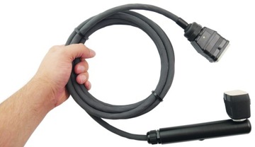 Wonder Pen II для удаления вмятин на нагревателе Smart Inductor 5000 801420