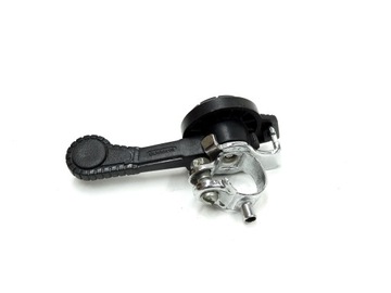 Shimano Positron Romet Tyler Универсальный переключатель скоростей