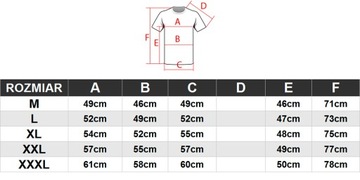 4F МУЖСКАЯ ТЕРМОАКТИВНАЯ ФУТБОЛКА / размер L