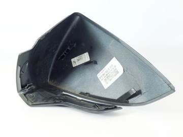 POUZDRO ZRCÁTKO PRAVÁ SEAT LEON IV 5F0857538B