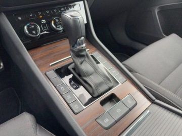 Skoda Superb III Scout 2.0 TDI SCR 200KM 2022 Skoda Superb 2.0 TDI 200KM DSG SCOUT 4X4 FV23 HAK Matrix 2.0 Diesel, zdjęcie 31