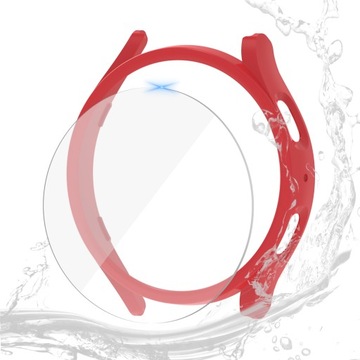 КОРПУС SAMSUNG GALAXY WATCH 5 45MM +2 9H СТЕКЛА | ЦВЕТА