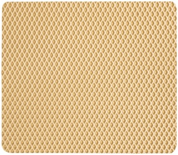 Ociekacz / szuszarka mata do naczyń 30x44 - S EVA