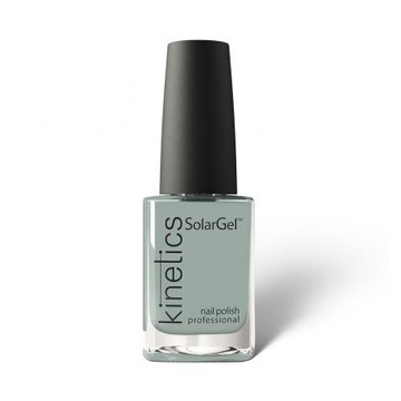 Kinetics Lakier Solarny 15ml 543