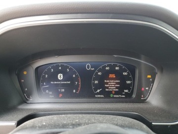 Honda Pilot II 2023 Honda Pilot Elite 2023 3.5l 3.5 Benzyna 285KM, zdjęcie 9