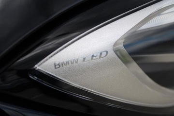 BMW Seria 3 G20-G21 Touring 2.0 320d 190KM 2020 BMW SERIA 3 Sport Line, zdjęcie 6