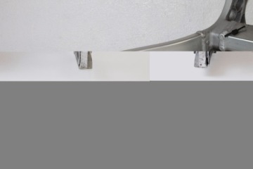 РАМА SUZUKI GSX-R 1300 GSXR 1300 99-07 HAYABUSA С ДОКУМЕНТАМИ