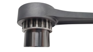 Шатун SYM Maxsym 600