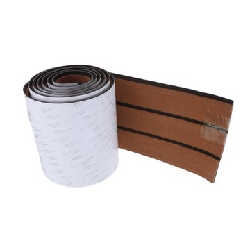 Deluxe 94\\\ \\\ \\\ Морская яхта Светло-коричневый Черный ремешок