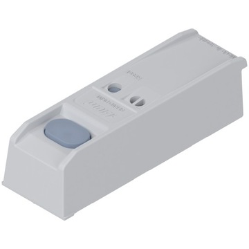 BLUM SERVO-DRIVE FLEX ODBIORNIK RADIOWY Z10C5007