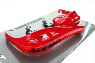 РАЛЛИ ПРОФИЛЬ поручни