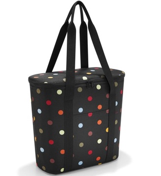 R47 Torba termiczna Reisenthel Thermoshopper