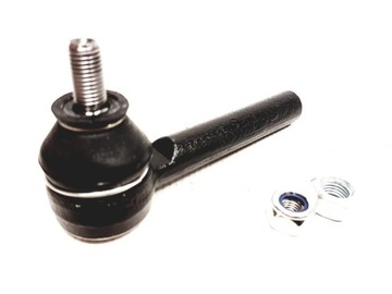 FEBI BILSTEIN 10793 УПРАВЛЕНИЕ РУЛЕВОЙ НАКЛАДКОЙ ФИАТ ЦНК