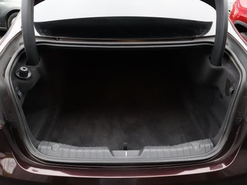 Jaguar XF II Sedan 2.0 i4D 180KM 2018 Jaguar XF 20d, 1. Właściciel, 177 KM, Automat, zdjęcie 12