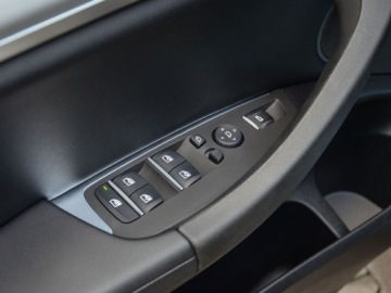 BMW X4 G02 SUV Facelifting 2.0 20d 190KM 2024 BMW X4 BMW X4 xDrive20d 2.0 Diesel 190KM, zdjęcie 18