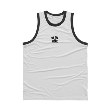 Summer Men’s Fashion Handsome Youth Street Wear C