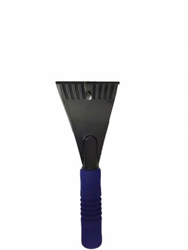 ЩЕТКА ЩЕТКА ТЕЛЕСКОПИЧЕСКИЙ СКРЕБОК ALU 87-115CM