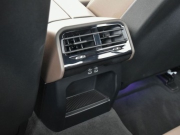 BMW Seria 5 G90-91 Touring 2.0 520d 197KM 2025 BMW Seria 5 BMW 520d xDrive Limuzyna 2.0 Diesel 197KM, zdjęcie 33