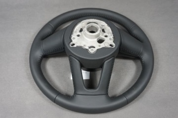 NAUJAS originalus vairas AUDI Q2 81A 62725180A – nuotrauka 6