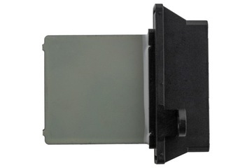 РЕЗИСТОР ВОЗДУХА NISSAN MICRA K13 2010-,