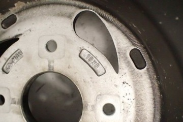 SMC 500 520 Wildcat Barossa Canyon легкосплавные диски 4шт cpl 10x8 10x5.5