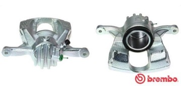 BREMBO F 59 229 TŘMEN BRZDY