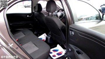 Peugeot 301 2017 Peugeot 301 Black Weekend-Nowy Model Bezwypadkowy Serwisowany w ASO 1.6, zdjęcie 11