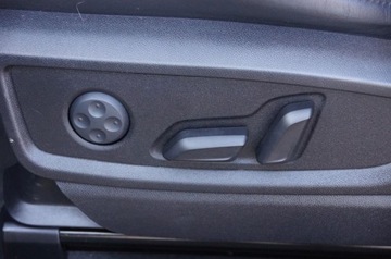 Audi Q5 II SUV 2.0 TDI 190KM 2017 Audi Q5 2.0 TDI CR 190 KM, 4x4, S-Line, Navi, Virtual, LED Matrix, GWARANC, zdjęcie 28