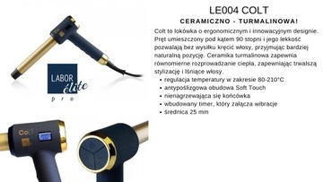 ПРОФЕССИОНАЛЬНАЯ МНОГОФУНКЦИОНАЛЬНАЯ ПЛЁВКА LABOR PRO