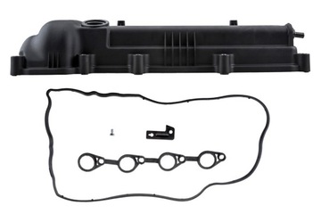 KRYT VENTILU HYUNDAI I20 1.4,1.6 2008-,I30 07- IX20 10-
