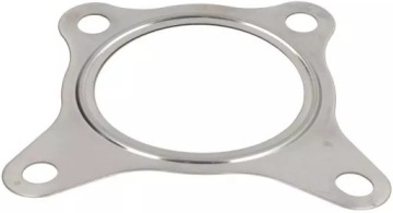 ELRING USZCZELKA RURY 366.730