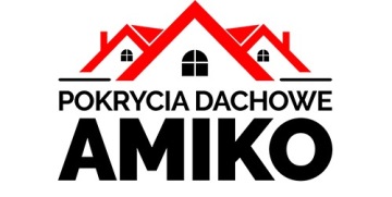 GALECO MUFA 80/70 СКРЫТЫЙ ГРАФИТ