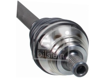 FEBI BILSTEIN 183497 HŘÍDEL HNACÍ