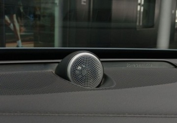 Volvo XC90 II 2019 Volvo XC 90 XC90 Inscription AWD 7 os. Vat Marza Salon PL 2.0, zdjęcie 29