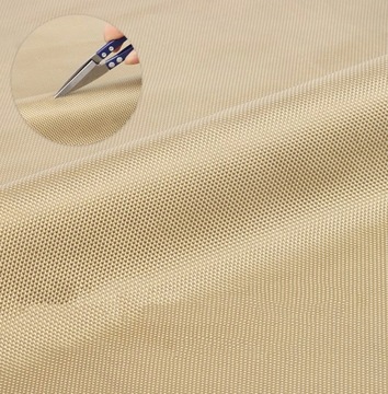 Шлейка ПРОЧНАЯ ДЛЯ СОБАКИ, БЕЗ ДАВЛЕНИЯ, ЛЕГКАЯ, L