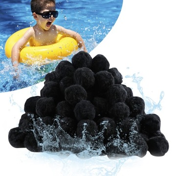 1400 г ВСТАВКА ДЛЯ ШАРИКОВ ФИЛЬТРОВ ПЕСОЧНОГО НАСОСА