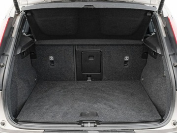 Volvo XC40 2022 Volvo XC 40 WJ6471K#T3 Momentum Pro Podgrz.f I, zdjęcie 26