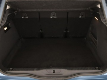 Citroen C4 Picasso II Picasso 1.2 PureTech 130KM 2016 Citroen C4 Picasso Niski przebieg Navi Hak, zdjęcie 19
