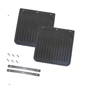 CHLAPACZE TYŁ Renault Master 2.3 dCi 2018, EO-0038568